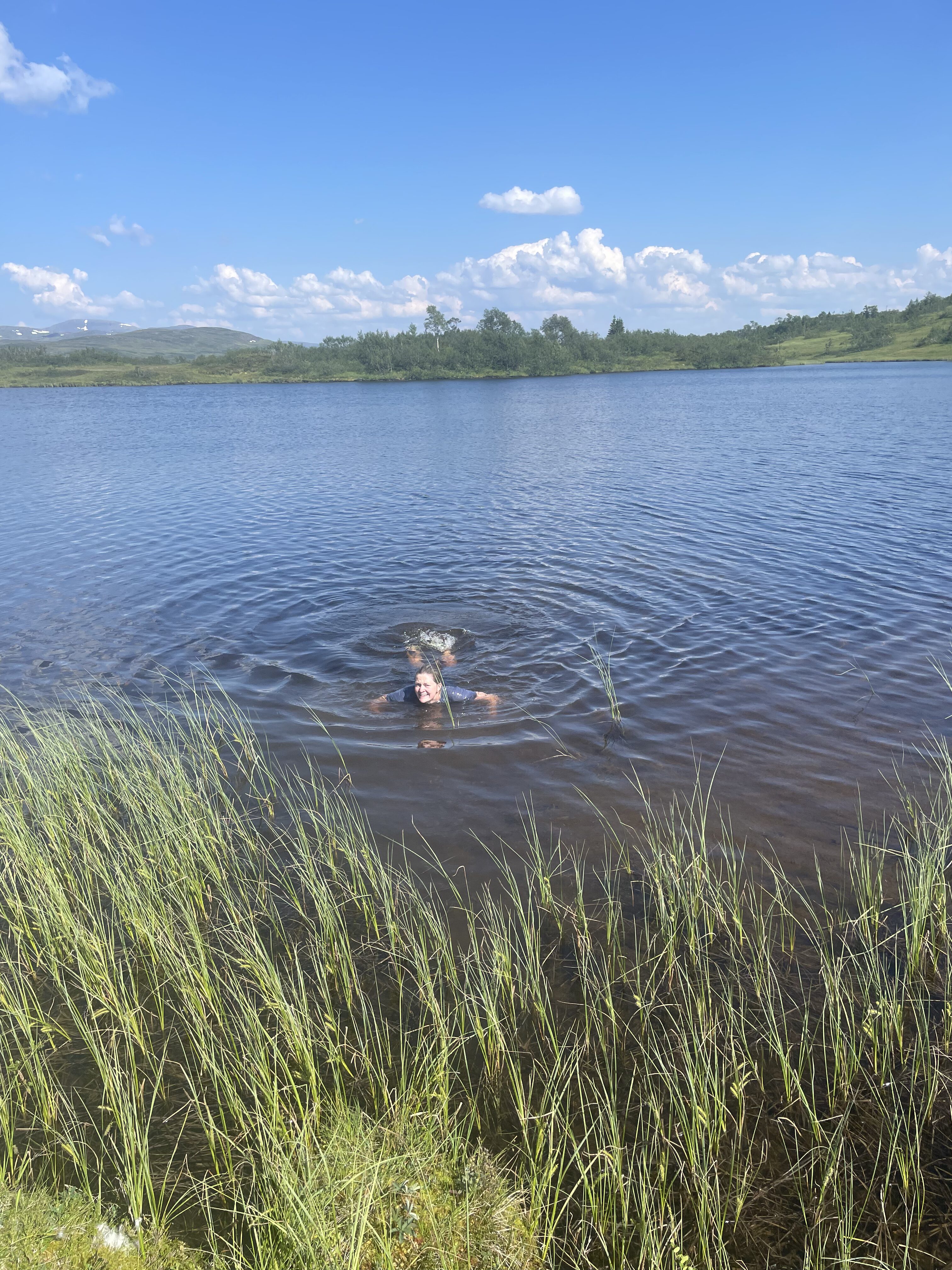 ROMERIKET